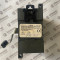 6ES7 223-1BF20-0XA0 Siemens