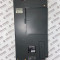 Mitsubishi A0J2CPU