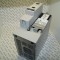 2094-BC02-M02-M Allen Bradley Axis 15KW 15A Power Modül