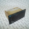 2706-D11J1 Allen Bradley Dataliner Panel