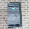 Siemens SIRIUS 3RW3027-1BB14 15kW Soft Starter