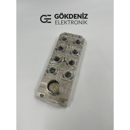 58161 MURR ELEKTRONIK