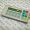6AV3503-1DB10 Siemens Simatic OP3 Operator Panel