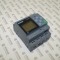 6ED1052-1HB08-0BA1 Siemens LOGO Kontrol Cihazı