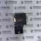 Siemens 6ES7972-0BB61-0XA0 SIMATIC PROFIBUS DP Konnektör