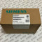 Siemens SINAMICS V20 Kompakt Frekans Konvertörü 6SL3210-5BB17-5UV1