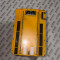 Pilz PNOZ m1p ETH 773103 Emniyetli Kontrol Ünitesi