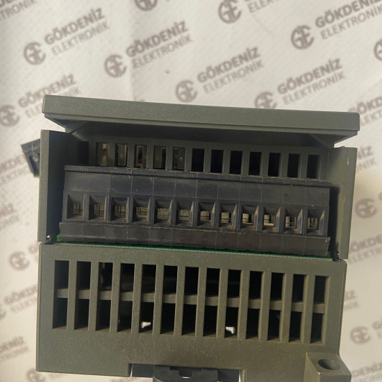 6ES7223-1BH22-0XA0 Siemens