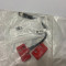 Allen-Bradley 440N-Z21W1PH SensaGuard Temassız RFID Emniyet Sensörü