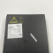 AMKmotion KW-R03 46458 2309 1812225