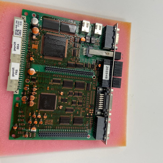 AMKmotion KW-R03 46458 2309 1812225