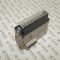 CJ1W-MAD42 Omron PLC Analog Modülü