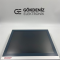Beckhoff CP2915-0000 Panel PC - 15"