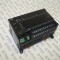 CP2E-S40DT1-D Omron PLC Denetleyici Modülü