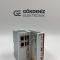 Beckhoff CX9020-0112/U900