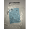 Contrinex DW-AS-623-M8-123 PNP NO/NC Endüktif Sensör IO-Link