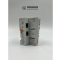 EK1100 BECKHOFF EtherCAT Bus Coupler