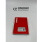 EL1008 BECKHOFF EtherCAT Dijital Giriş Terminali
