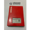 Beckhoff EL3314 8-Kanallı Analog Giriş Terminali (Termokupl)