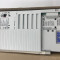 Lenze E82EV752K4C