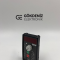 SEW EURODRIVE FBG11B İletişim Modülü