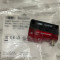 Baumer FFXY 14P51E1/S35A Cisimden Yansımalı Sensör