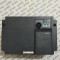 Mitsubishi FR-D740-120-EC İnverter