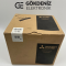 Mitsubishi Electric FR-D740-050SC-EC