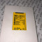 SICK FX3-XTDS84002 Flexi Soft Güvenlik Giriş/Çıkış Modülü