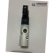 Festo VUVS-L25-M32C-MZD-G14-F8 Solenoid Vana