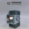 Schneider Electric EasyPact TVS GZ1E05 Motor Koruma Şalteri (0.63-1A)