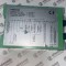 KNSG 100 Emergency Power Supply Control