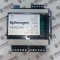 Kollmorgen KNSG 300 Emergency-Light Unit