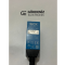 SICK KT5W-2B1116 Kontrast Sensörü 