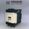 Schneider Electric TeSys LC1E0810 Kontaktör (3 Kutuplu, 8A, 1NO)