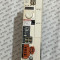 Schneider Electric LXM32MU90M2 Servo Sürücü