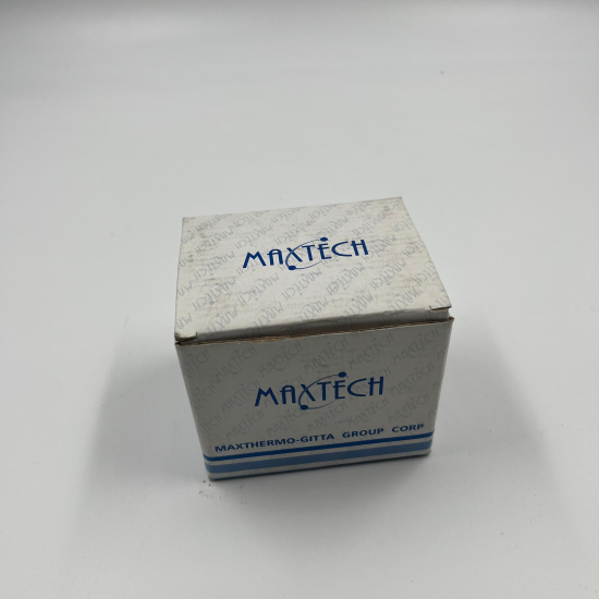 ANATECH MC-2738 - Dijital PID Sıcaklık ve Proses Kontrol Cihazı