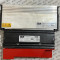 SEW EURODRIVE MDX60A0054-5A3-4-00 İnverter