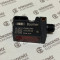 Baumer O500.RR-11117815 Optik Sensör