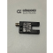ifm electronic OPU200 Ultrasonik Sensör
