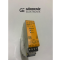 Pilz PNOZ e1vp 10 24VDC Emniyet Rölesi