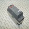 PSR25-600-70 ABB 11Kw Yumuşak Yolverici