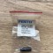 FESTO SASF-L1-LD-M4 Adaptör Lensi