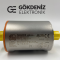 IFM Electronic SM4000 Akış Sensörü