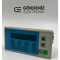 6ES7272-0AA30-0YA1 SIEMENS SIMATIC S7 TD200 Metin Görüntüleme Ünitesi