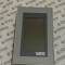 ESA Automation VT155W00000 5.7" Grafik Dokunmatik HMI