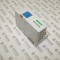 750-343 Wago Profibus I/O Modülü 