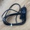 SOE4-FO-L-HF2-1P-K Fiber Optik Sensör 
