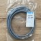 FESTO SIM-M12-8GD-2-PU