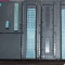 Siemens Simatic S7-300 CPU Serisi